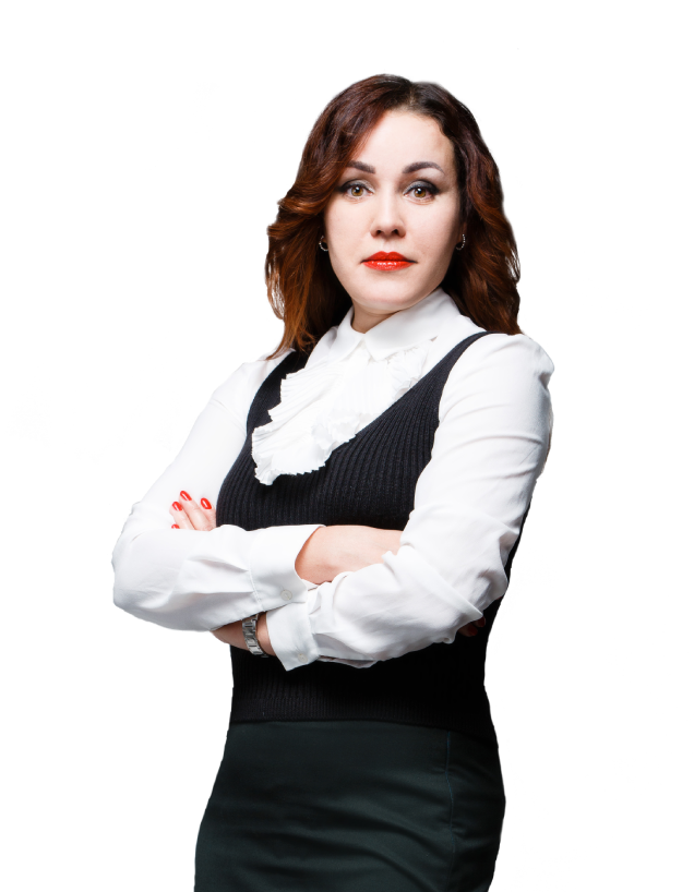 Специалист